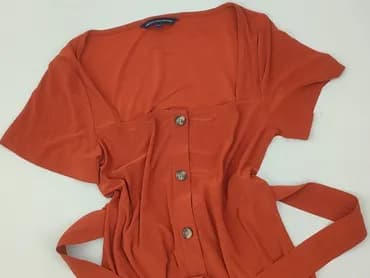 French Connection, Women`s dress, XS