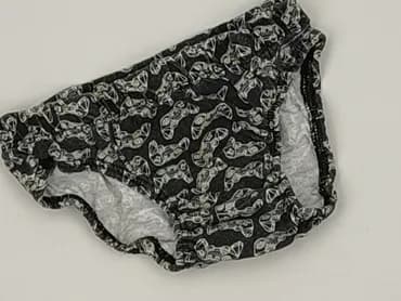 Panties, condition - Very good