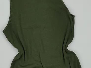 Zara, Women`s dress, M