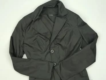 Marynarka damska, rozmiar S