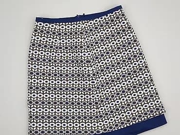 Marella, Spódnica damska, rozmiar S