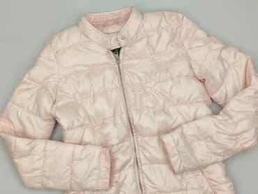 Cropp, Kurtka przejściowa damska, rozmiar XS