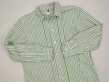 Tommy Hilfiger, Koszulа dla mężczyzn, rozmiar XS