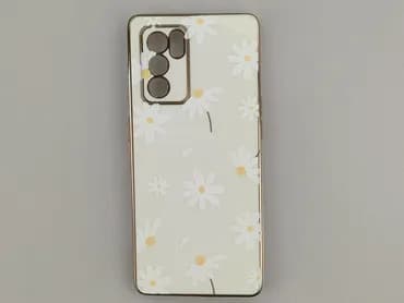 Etui do telefonu, stan - Bardzo dobry