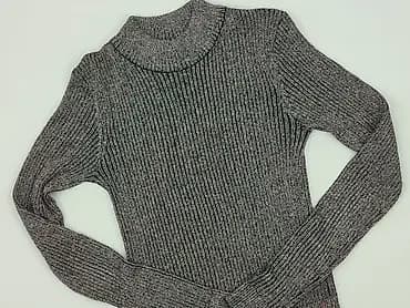 H&M Divided, Golf damski, rozmiar XS