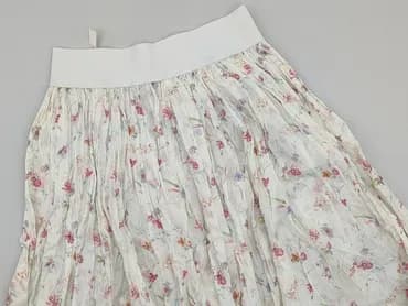 Спідниця жіноча, L