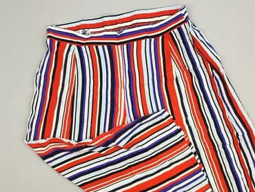 George, Spodnie damskie, 2XL