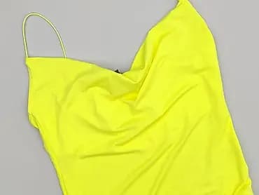 Primark, Kostium kąpielowy, rozmiar M