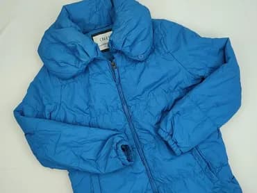 Carry, Kurtka zimowa damska, S