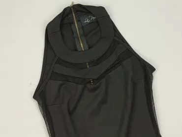 La Perla, Комбінезон жіночий, розмір M