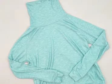 Workout, Bluza damska
, rozmiar S