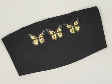 Shein, Top damski, S