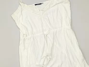 Kiabi, Women`s dress, S