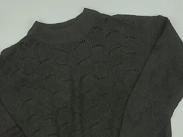 Sweter damski, rozmiar L