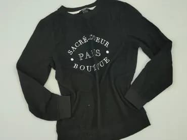 F&F, Bluza damska
, S