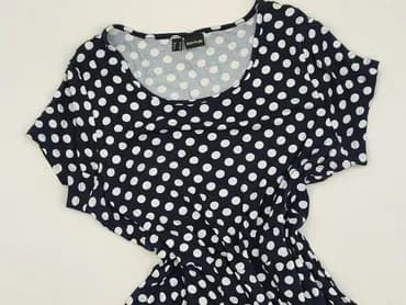 Bodyflirt, Сукня жіноча, розмір XL