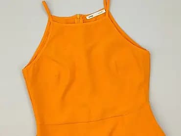 Sinsay, Sukienka damska, rozmiar M