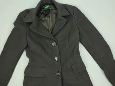 United Colors of Benetton, Women`s trench, S