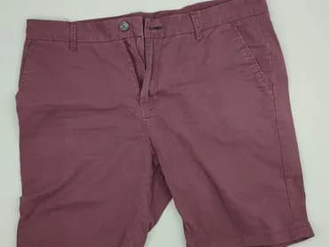 Szorty dla mężczyzn, rozmiar XL