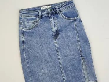 Спідниця жіноча, XS