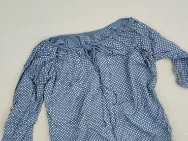 Bluzka damska, S