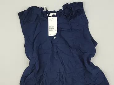 H&M, Жіноча блуза, розмір M