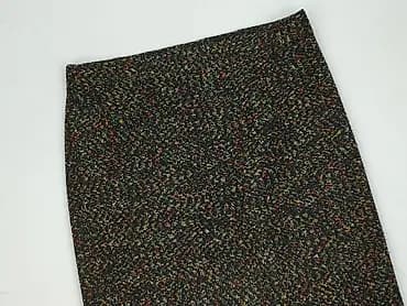 Спідниця жіноча, розмір S