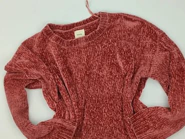 Sinsay, Светр жіночий, M