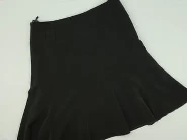 Спідниця жіноча, XL