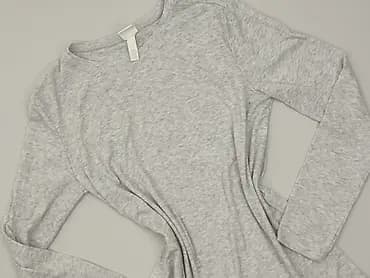 H&M, Bluzka damska, rozmiar XS