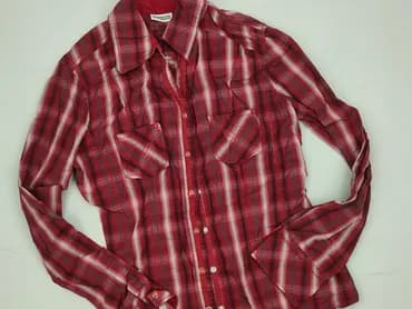 Street One, Сорочка жіноча, розмір S