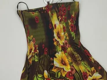 Сукня жіноча, розмір S