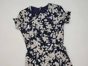 French Connection, Sukienka damska, rozmiar XS