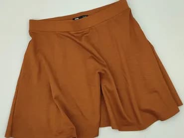 Sinsay, Спідниця жіноча, XL