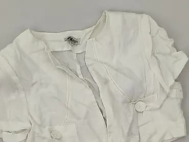 Піджак жіночий, розмір L