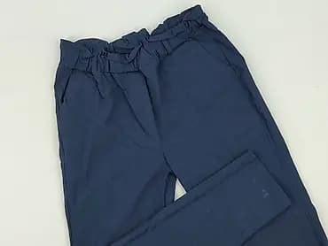 Pronto Moda, Брюки жіночі, розмір S