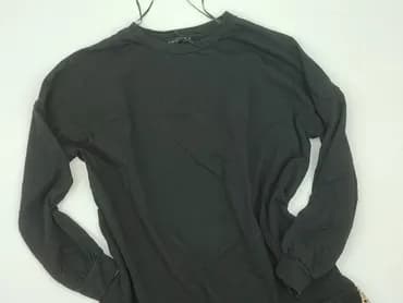 Mohito, Сукня жіноча, M