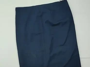 Spódnica damska, rozmiar XL