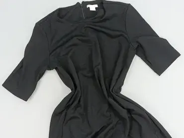 H&M, Women`s dress, size S (EU 36)