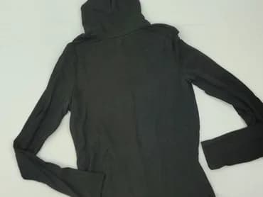 Esmara, Golf damski, rozmiar S