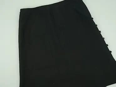 Spódnica damska, rozmiar 3XL