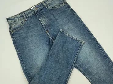 Reserved, Jeans for women, XL