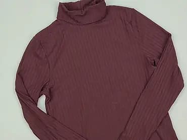 F&F, Women`s golf, size S