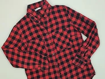 Cropp, Women`s shirt, size S