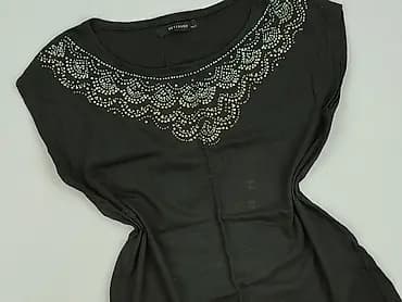 Top damski, rozmiar S