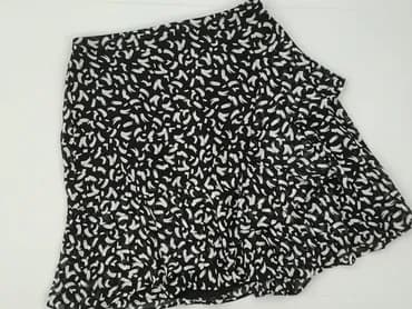 M&S Collection, Women`s skirt, XS