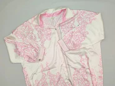 Сорочка жіноча, 7XL