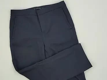 Zara, Брюки жіночі, розмір L