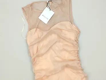 Mohito, Women`s dress, size XS
