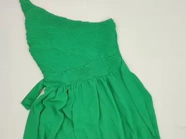 Сукня жіноча, розмір S